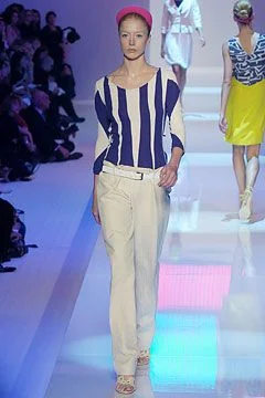Look 19